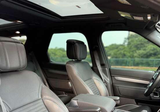 LAND ROVER-DISCOVERY-2023