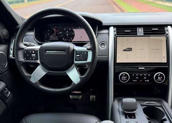 LAND ROVER-DISCOVERY-2023