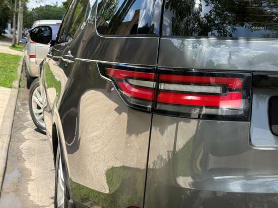 LAND ROVER-DISCOVERY-2019