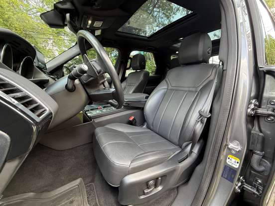 LAND ROVER-DISCOVERY-2019