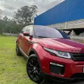 LAND ROVER RANGE ROVER EVOQUE 2.0 SE 4WD 16V GASOLINA 4P AUTOMÁTICO LAND ROVER RANGE ROVER EVOQUE 2.0 SE 4WD 16V GASOLINA 4P AUTOMÁTICO
