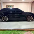 LAND ROVER RANGE ROVER VELAR 3.0 P340 GASOLINA R-DYNAMIC HSE AUTOMÁTICO LAND ROVER RANGE ROVER VELAR 3.0 P340 GASOLINA R-DYNAMIC HSE AUTOMÁTICO