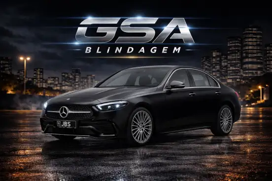 MERCEDES-BENZ-C 200-2025