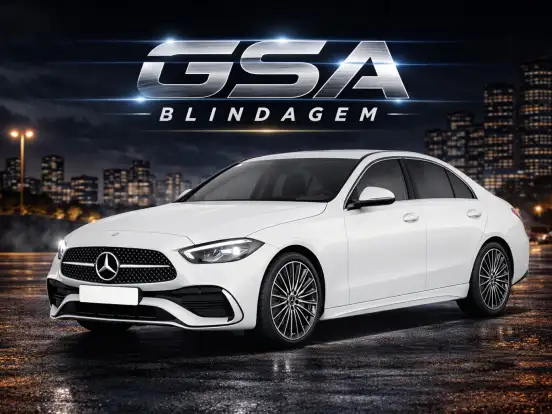 MERCEDES-BENZ-C 300-2.0 EQ BOOST HÍBRIDO AMG LINE 9G-TRONIC MERCEDES-BENZ-C 300-2025