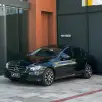 MERCEDES-BENZ E 300 2.0 CGI GASOLINA AVANTGARDE 9G-TRONIC MERCEDES-BENZ E 300 2.0 CGI GASOLINA AVANTGARDE 9G-TRONIC