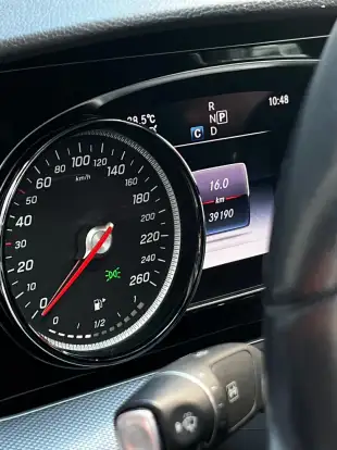 MERCEDES-BENZ-E 300-2.0 CGI GASOLINA AVANTGARDE 9G-TRONIC MERCEDES-BENZ-E 300-2020