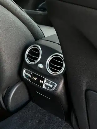 MERCEDES-BENZ-E 300-2020