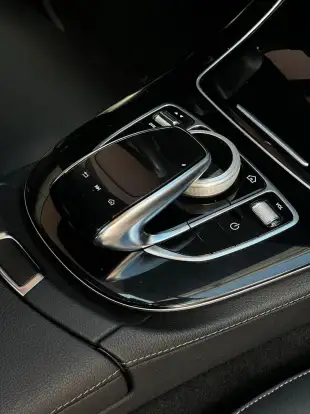 MERCEDES-BENZ-E 300-2.0 CGI GASOLINA AVANTGARDE 9G-TRONIC MERCEDES-BENZ-E 300-2020