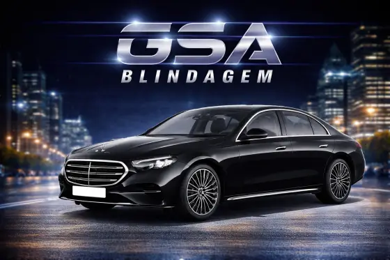 MERCEDES-BENZ E 300 2.0 MHEV EXCLUSIVE 9G-TRONIC