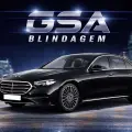 MERCEDES-BENZ E 300 2.0 MHEV EXCLUSIVE 9G-TRONIC MERCEDES-BENZ E 300 2.0 MHEV EXCLUSIVE 9G-TRONIC