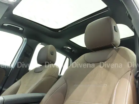 MERCEDES-BENZ-GLA 200-1.3 MHEV AMG LINE 7G-DCT MERCEDES-BENZ-GLA 200-2025