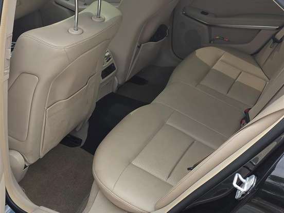 MERCEDES-BENZ-E 250-2.0 AVANTGARDE 16V TURBO GASOLINA 4P AUTOMÁTICO MERCEDES-BENZ-E 250-2016
