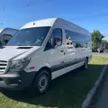 MERCEDES-BENZ SPRINTER 2.2 CDI DIESEL CHASSIS 415 LONGO MANUAL MERCEDES-BENZ SPRINTER 2.2 CDI DIESEL CHASSIS 415 LONGO MANUAL