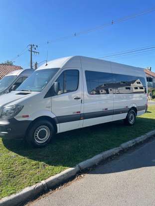 MERCEDES-BENZ-SPRINTER-2018