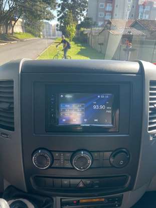 MERCEDES-BENZ-SPRINTER-2018