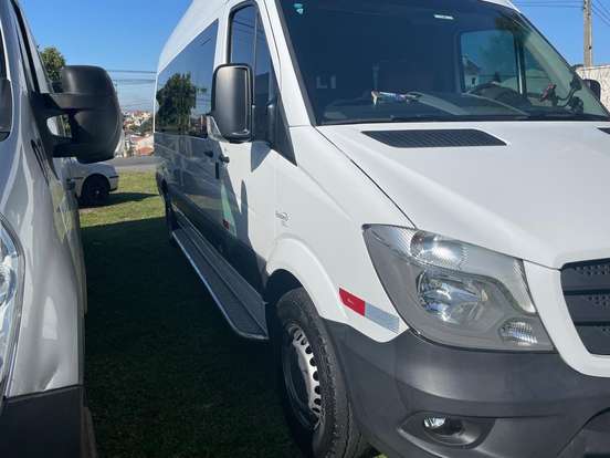 MERCEDES-BENZ-SPRINTER-2018