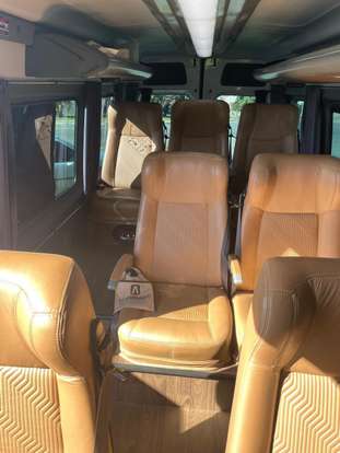 MERCEDES-BENZ-SPRINTER-2018
