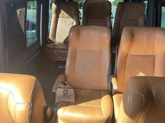 MERCEDES-BENZ-SPRINTER-2.2 CDI DIESEL CHASSIS 415 LONGO MANUAL MERCEDES-BENZ-SPRINTER-2018