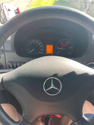 MERCEDES-BENZ-SPRINTER-2018