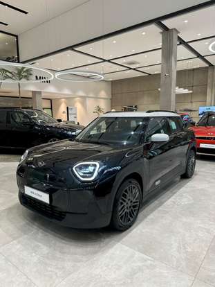 MINI-ACEMAN-2024