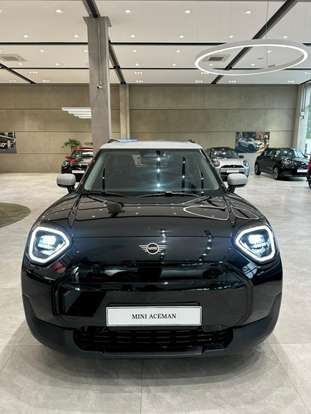 MINI-ACEMAN-2024