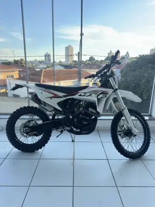 MXF 270F 