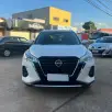 NISSAN KICKS 1.6 16V FLEXSTART ADVANCE XTRONIC NISSAN KICKS 1.6 16V FLEXSTART ADVANCE XTRONIC