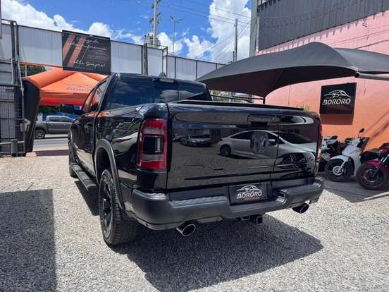 RAM-1500-2023