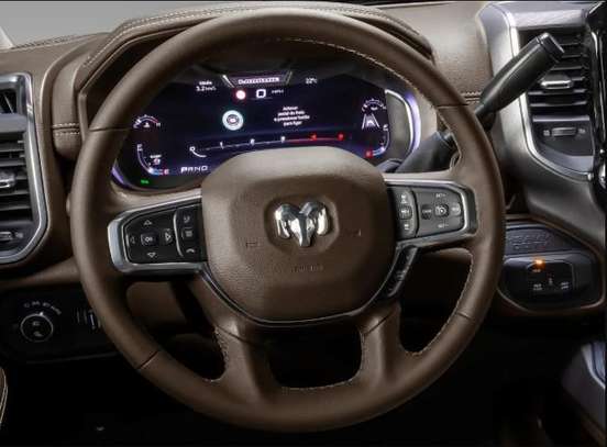 RAM-2500-6.7 I6 TURBO DIESEL LARAMIE CD 4X4 AUTOMÁTICO RAM-2500-2025