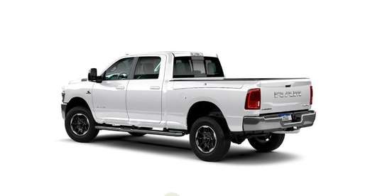 RAM-2500-6.7 I6 TURBO DIESEL LARAMIE CD 4X4 AUTOMÁTICO RAM-2500-2025