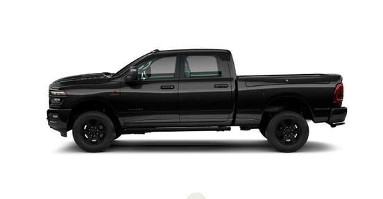 RAM-3500-2025