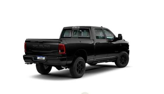 RAM-3500-2025
