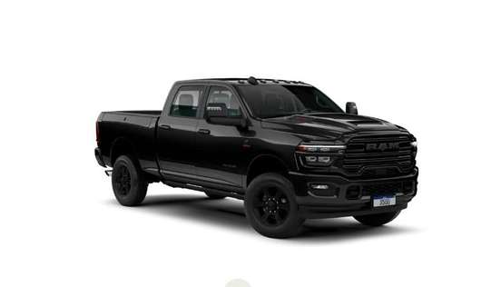RAM-3500-2025