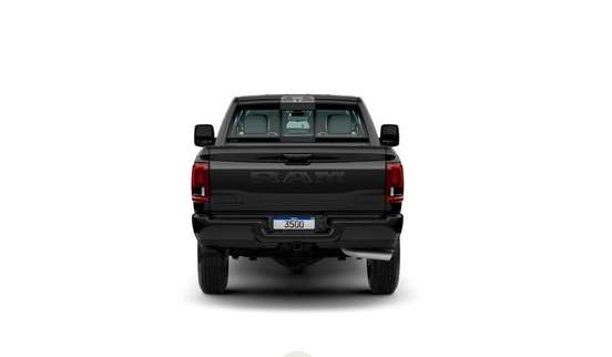 RAM-3500-6.7 I6 TURBO DIESEL LARAMIE NIGHT EDITION CD 4X4 AUTOMÁTICO RAM-3500-2025