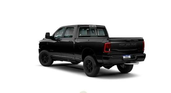 RAM-3500-2025