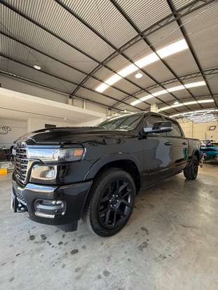 RAM-1500-2025
