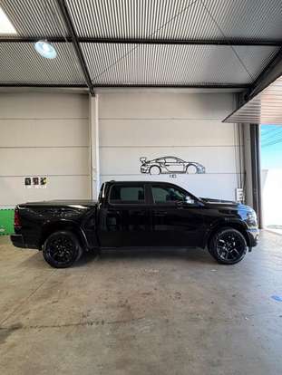 RAM-1500-2025