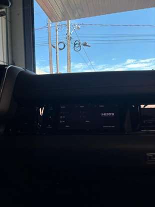 RAM-1500-2025