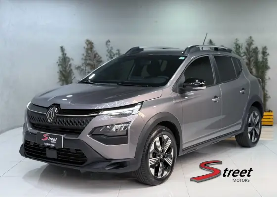 RENAULT KARDIAN 1.0 TCE FLEX TECHNO EDC RENAULT KARDIAN 1.0 TCE FLEX TECHNO EDC