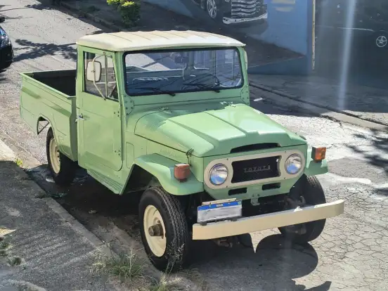 TOYOTA-BANDEIRANTE-1980