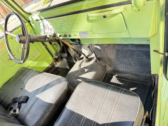 TOYOTA-BANDEIRANTE-1980