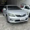 TOYOTA COROLLA 1.8 GLI 16V FLEX 4P AUTOMÁTICO TOYOTA COROLLA 1.8 GLI 16V FLEX 4P AUTOMÁTICO