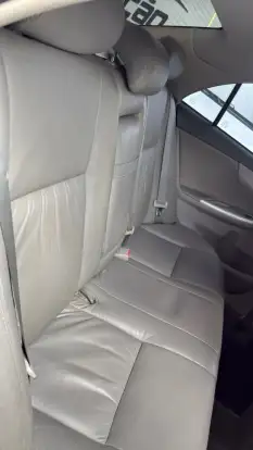 TOYOTA-COROLLA-2012