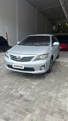 TOYOTA-COROLLA-2012