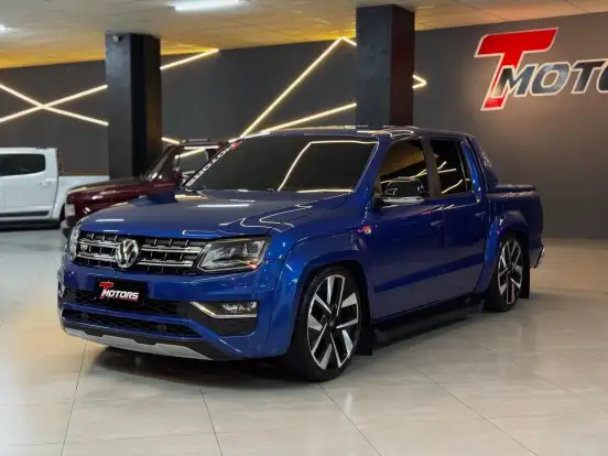 VOLKSWAGEN-AMAROK-2019