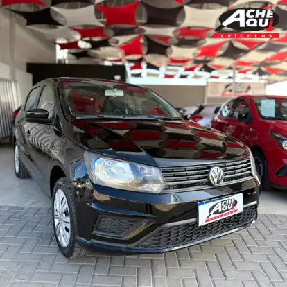 VOLKSWAGEN-GOL-2021