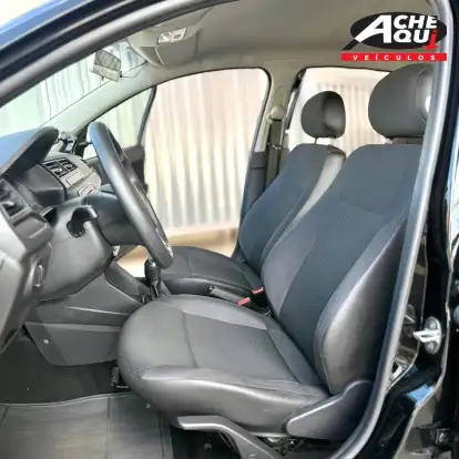 VOLKSWAGEN-GOL-1.6 MSI TOTALFLEX 4P MANUAL VOLKSWAGEN-GOL-2021