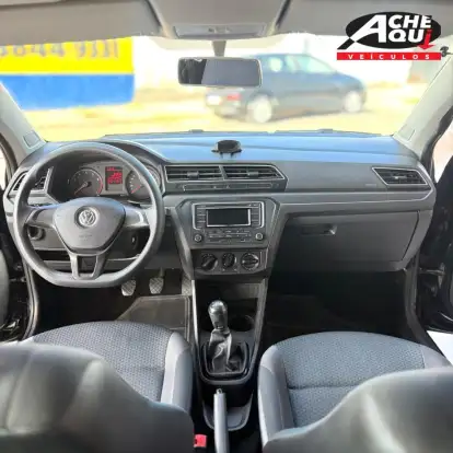 VOLKSWAGEN-GOL-2021