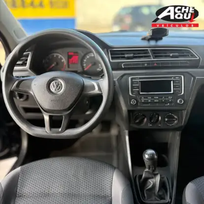 VOLKSWAGEN-GOL-2021