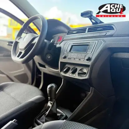 VOLKSWAGEN-GOL-2021